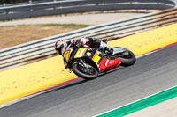 motorbikes;no-limits;october-2019;peter-wileman-photography;portimao;portugal;trackday-digital-images